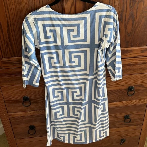 Before + Again Dress - Picture 3 of 3